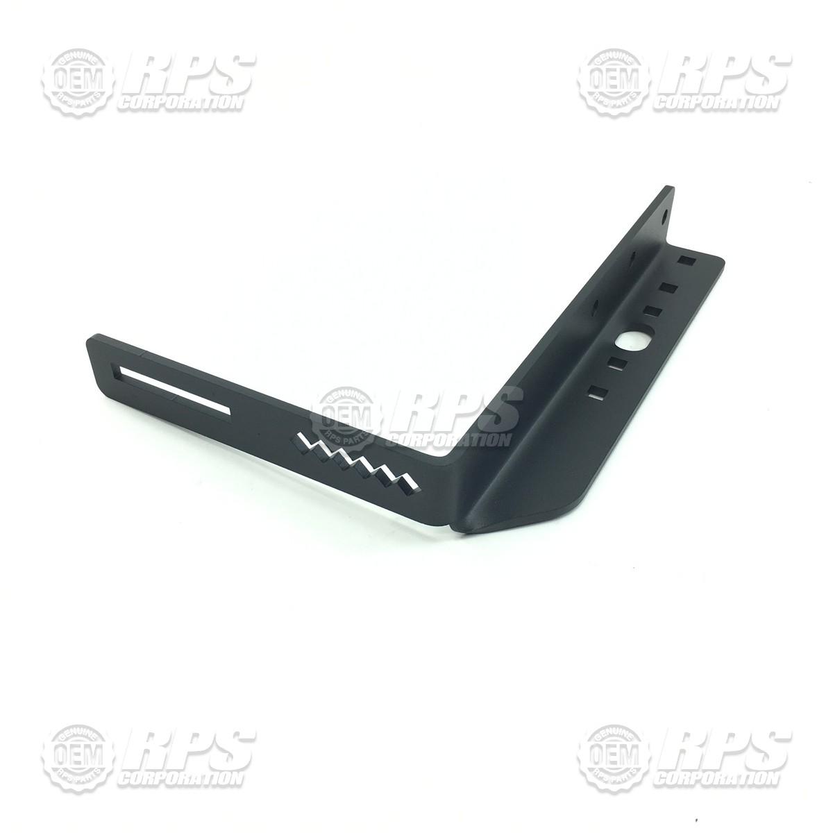 Floor Scrubber Part - 260-1001