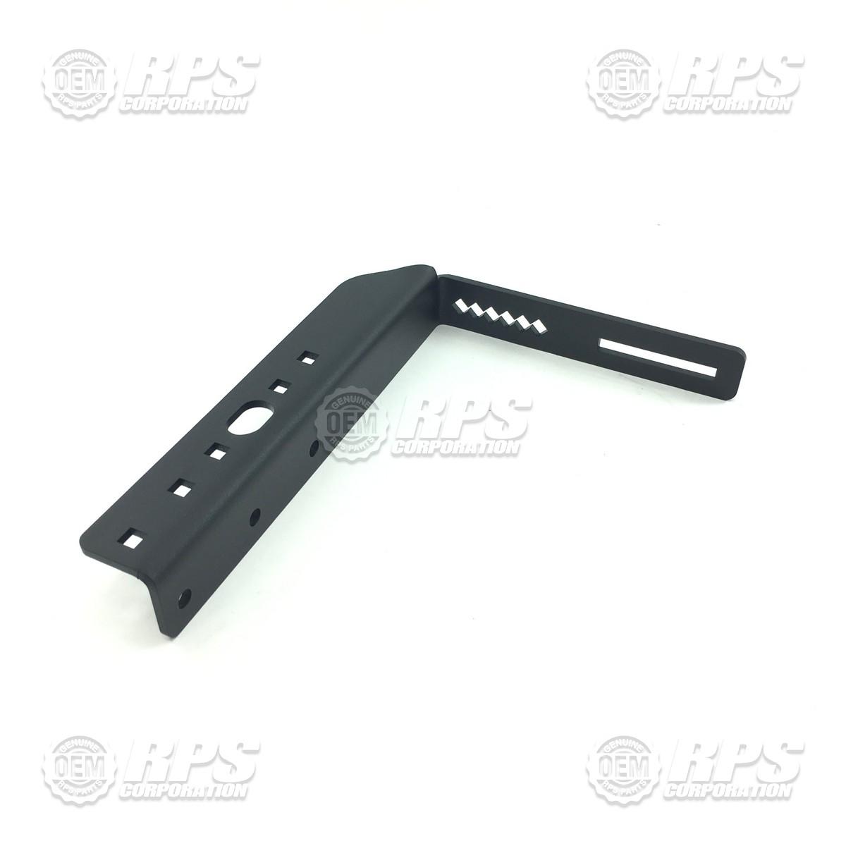 Floor Scrubber Part - 260-1002