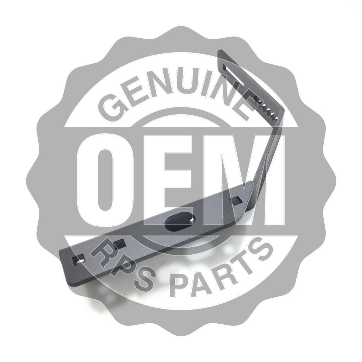 Floor Scrubber Part - 260-1005