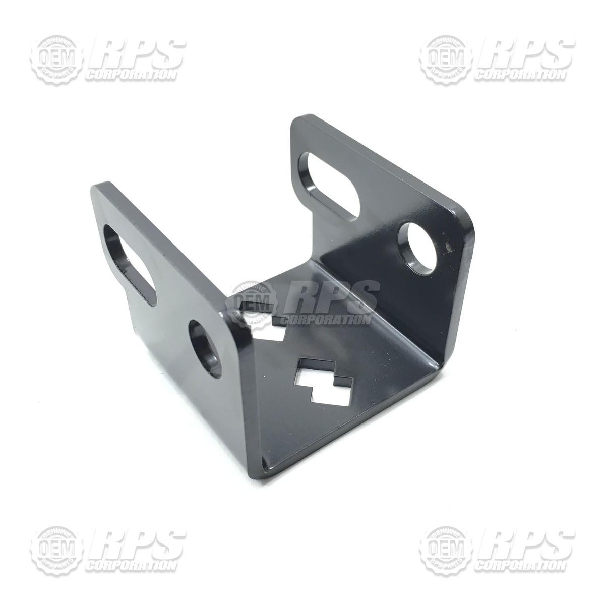Floor Scrubber Part - 260-1007