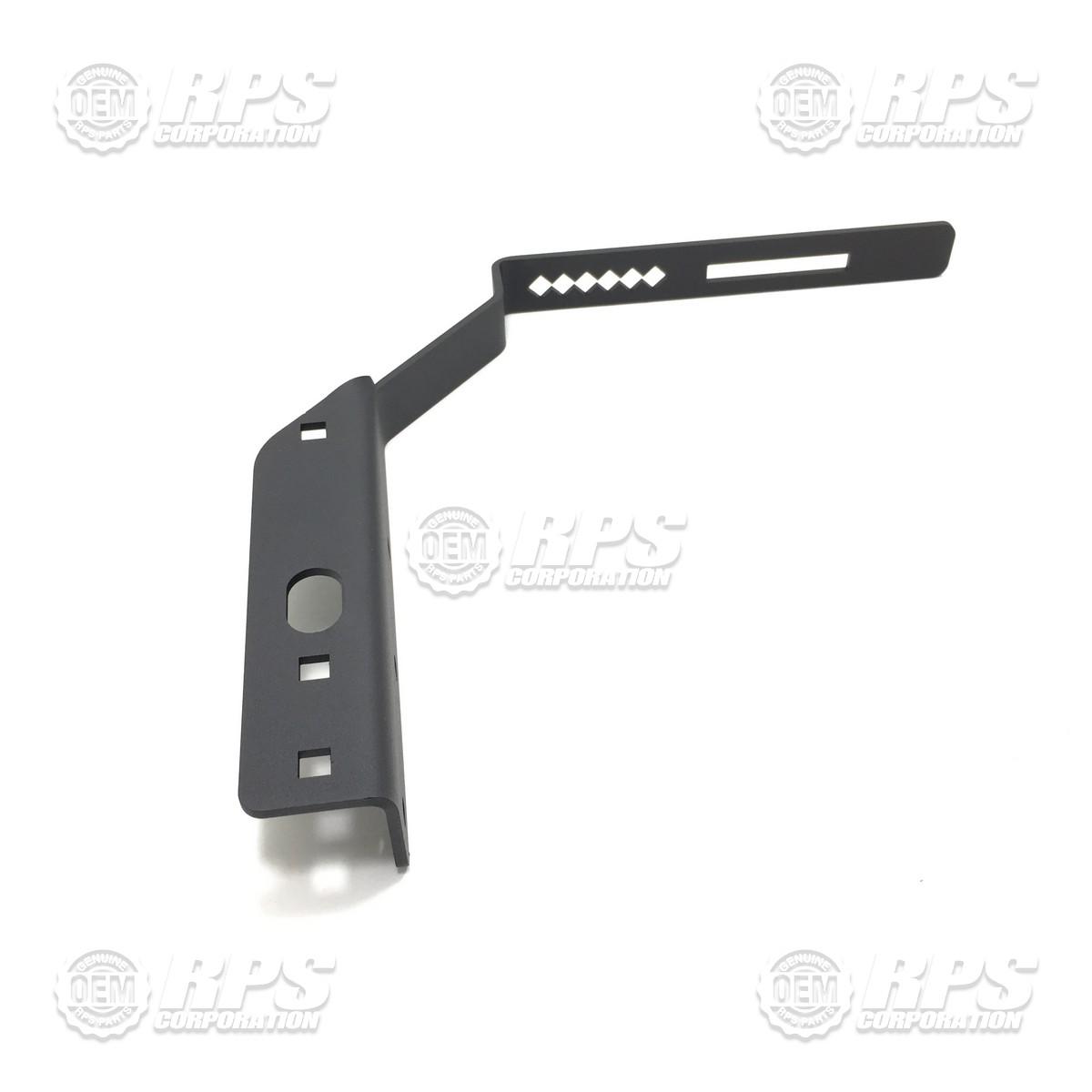 Floor Scrubber Part - 260-1008