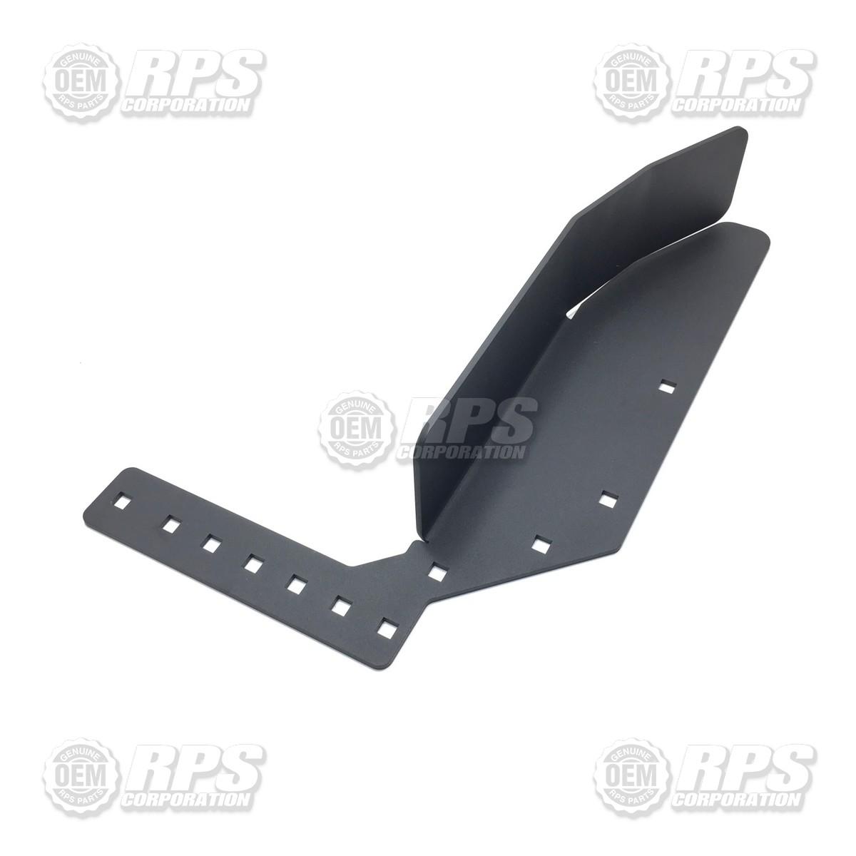 Floor Scrubber Part - 260-1015
