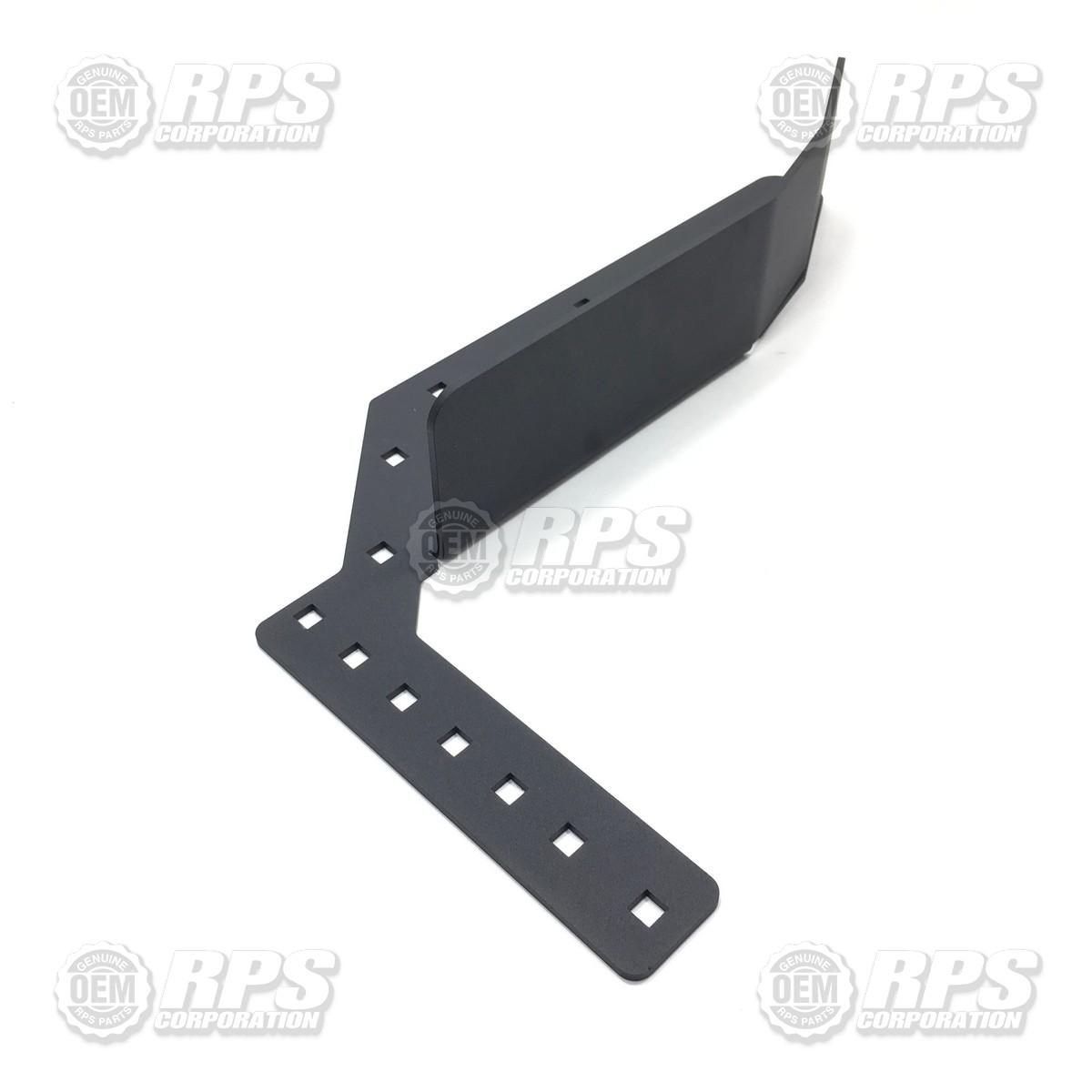 Floor Scrubber Part - 260-1016