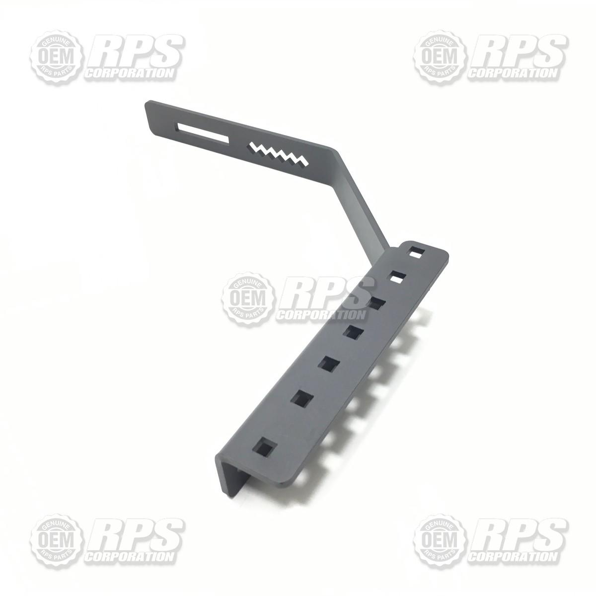 Floor Scrubber Part - 260-1018