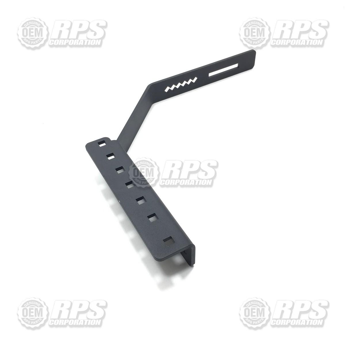 Floor Scrubber Part - 260-1019