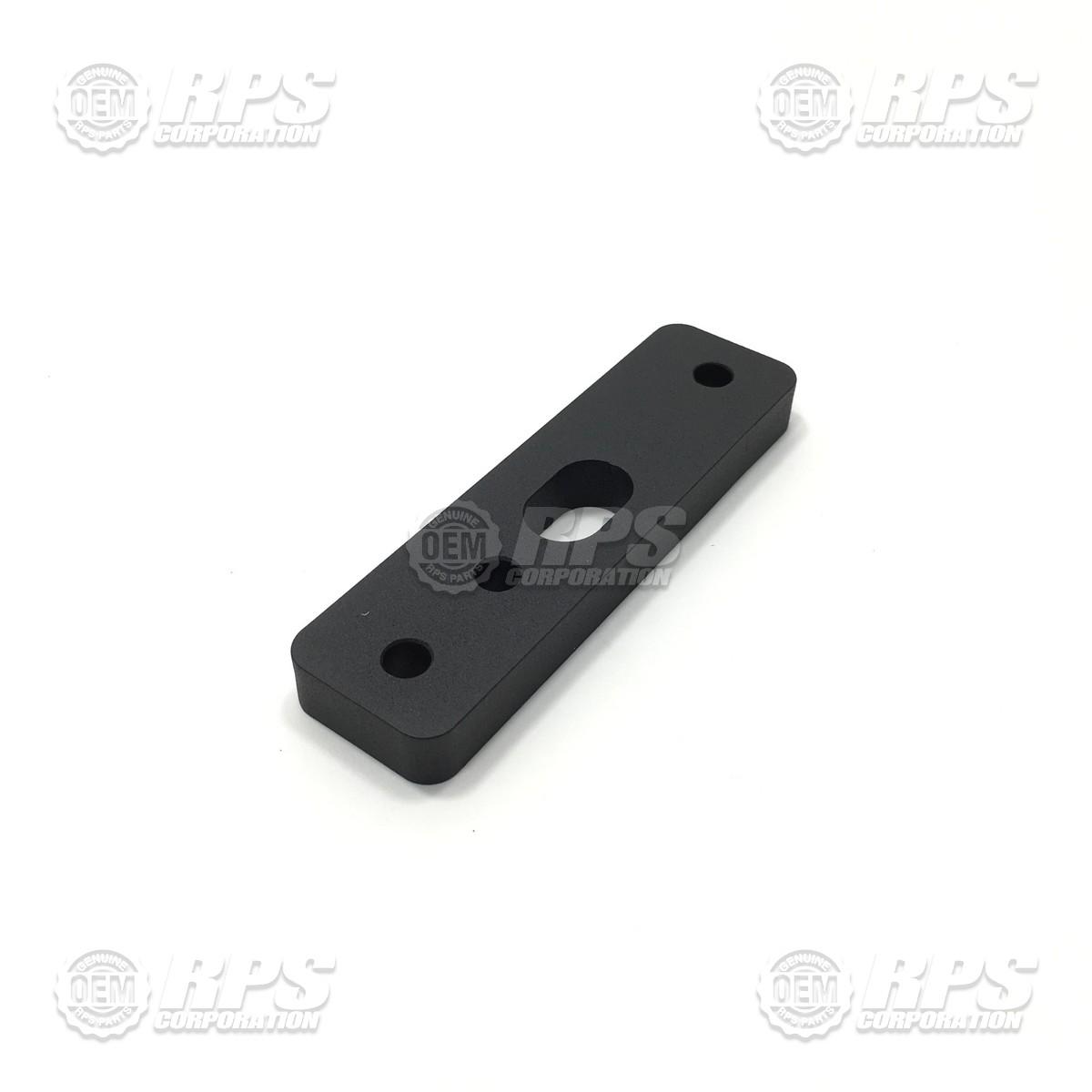 Floor Scrubber Part - 260-1099