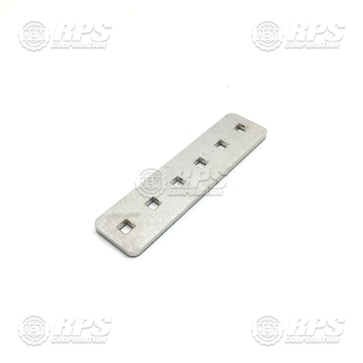 Floor Scrubber Part - 260-1103
