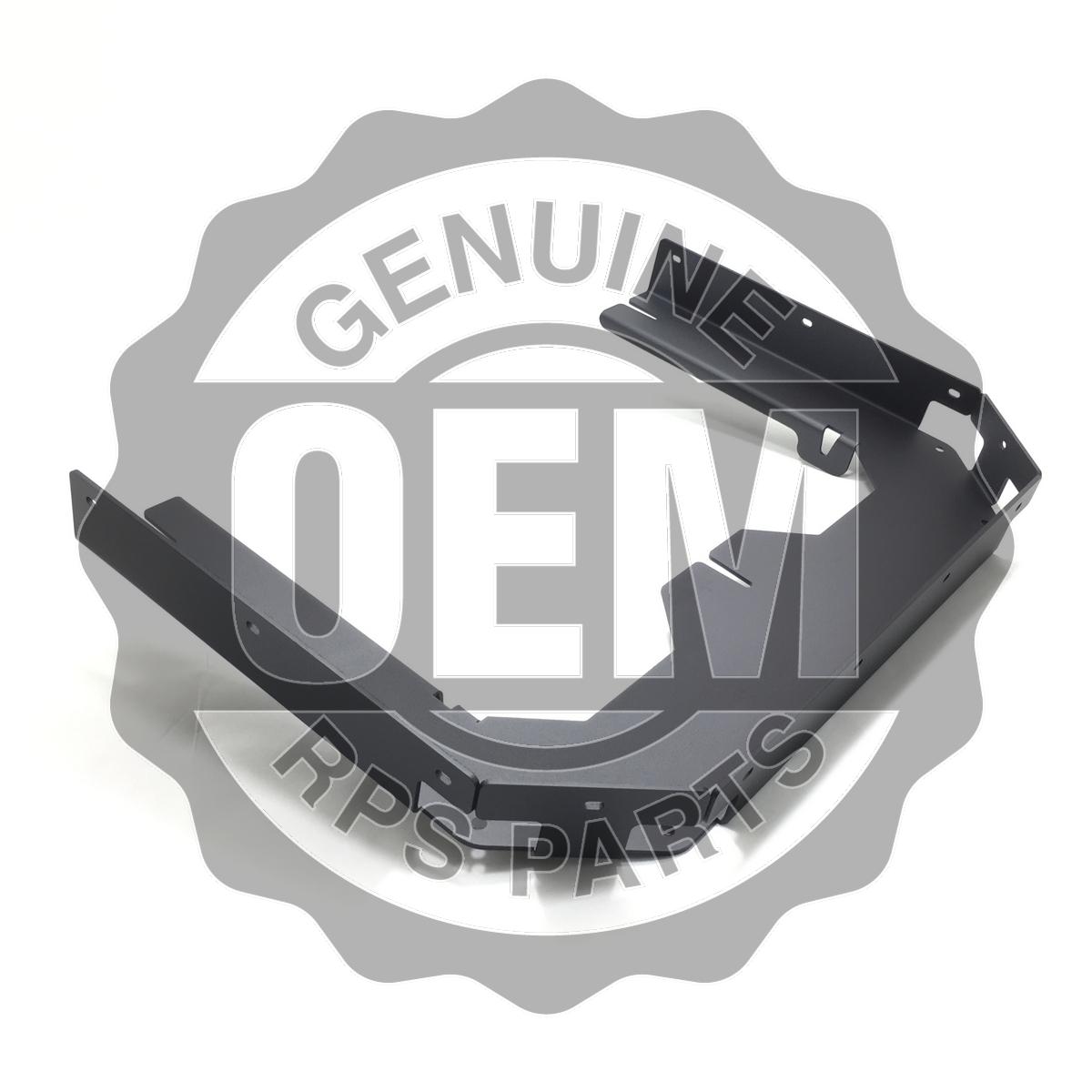 Floor Scrubber Part - 260-1115