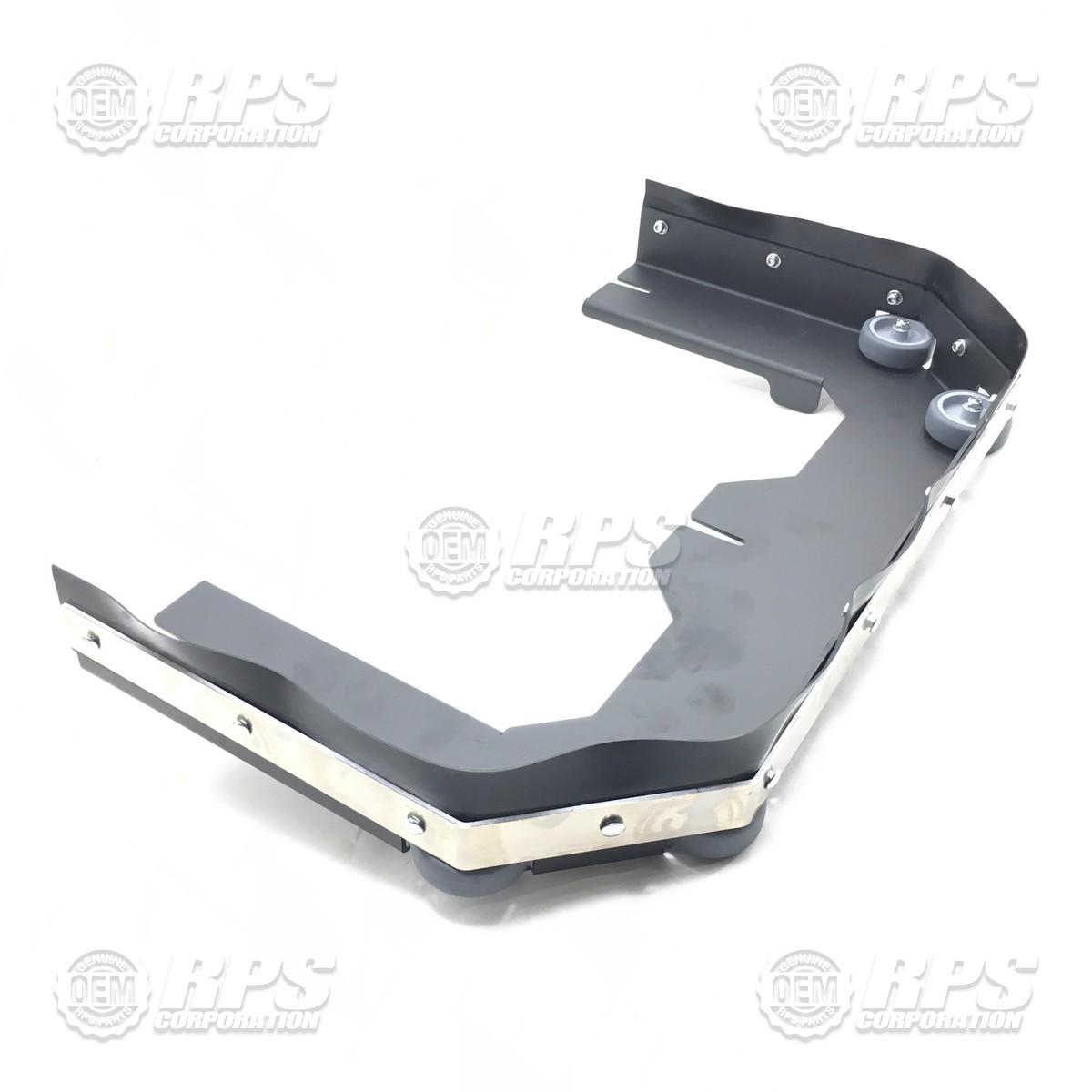 Floor Scrubber Part - 260-1116D