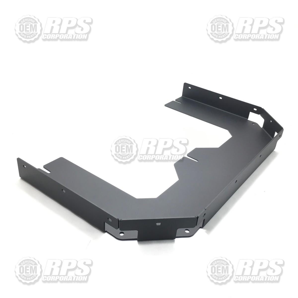 Floor Scrubber Part - 260-1119