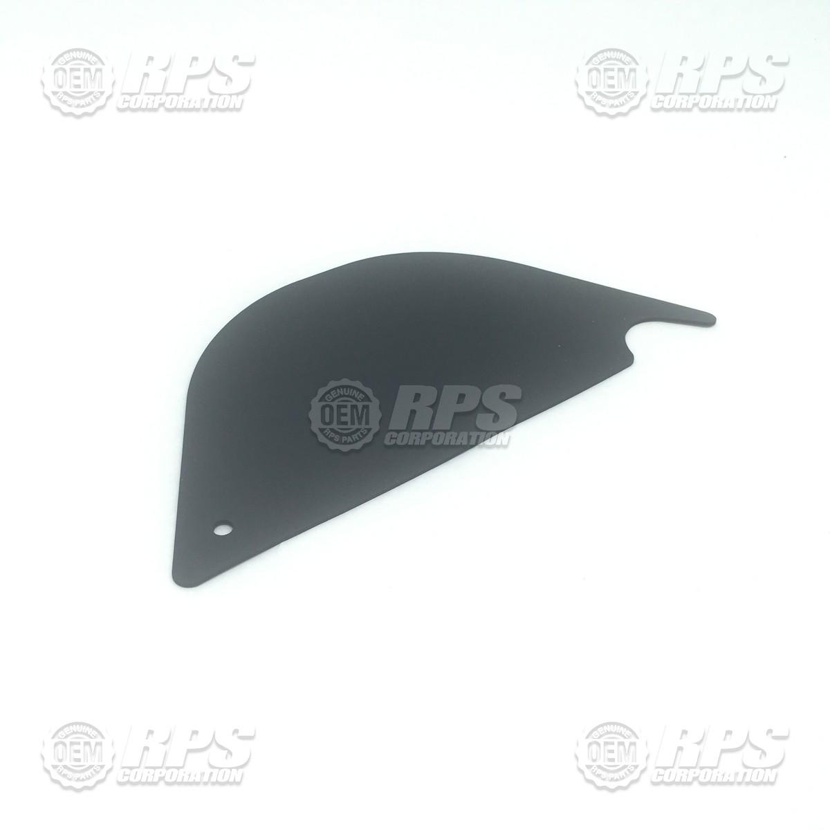 Floor Scrubber Part - 260-1124