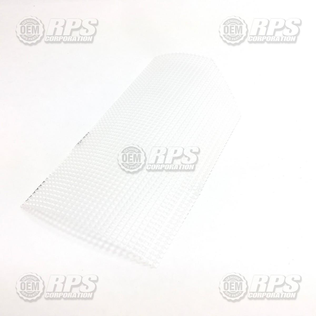 Floor Scrubber Part - 260-1128