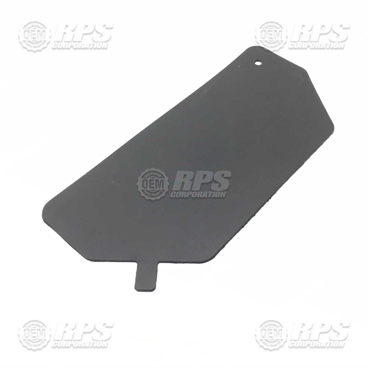 Floor Scrubber Part - 260-1129