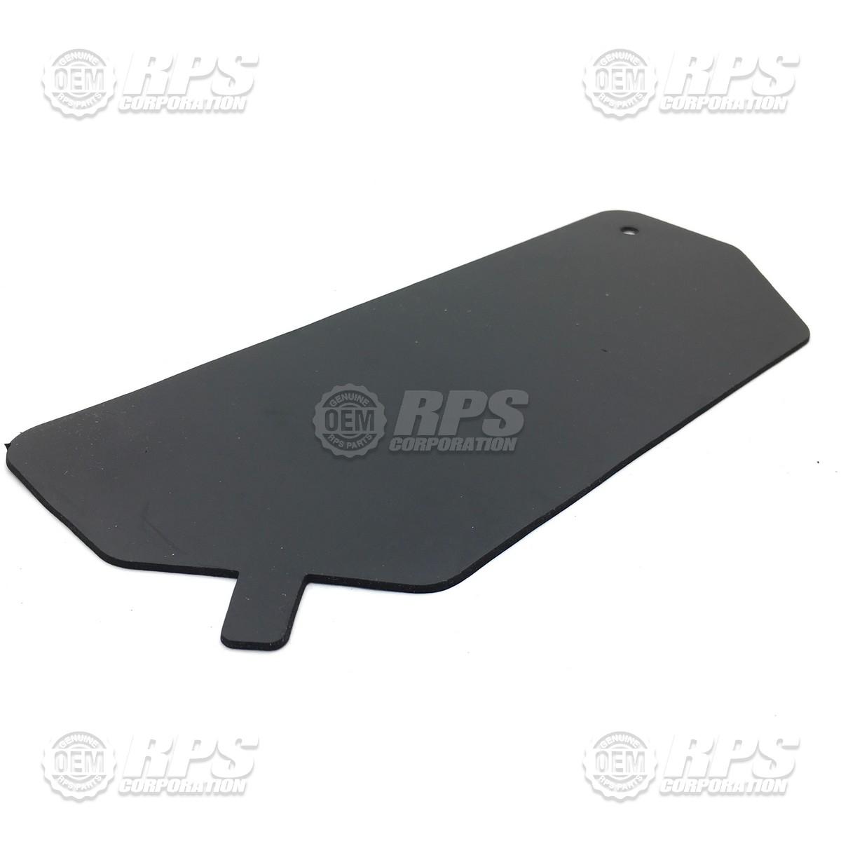 Floor Scrubber Part - 260-1130