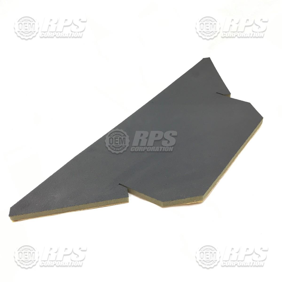 Floor Scrubber Part - 260-1132