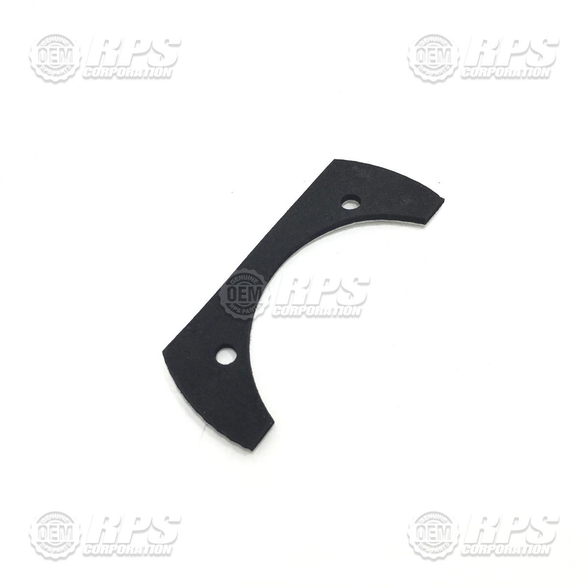 Floor Scrubber Part - 260-1133