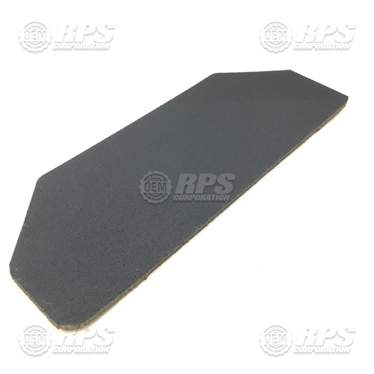 Floor Scrubber Part - 260-1136