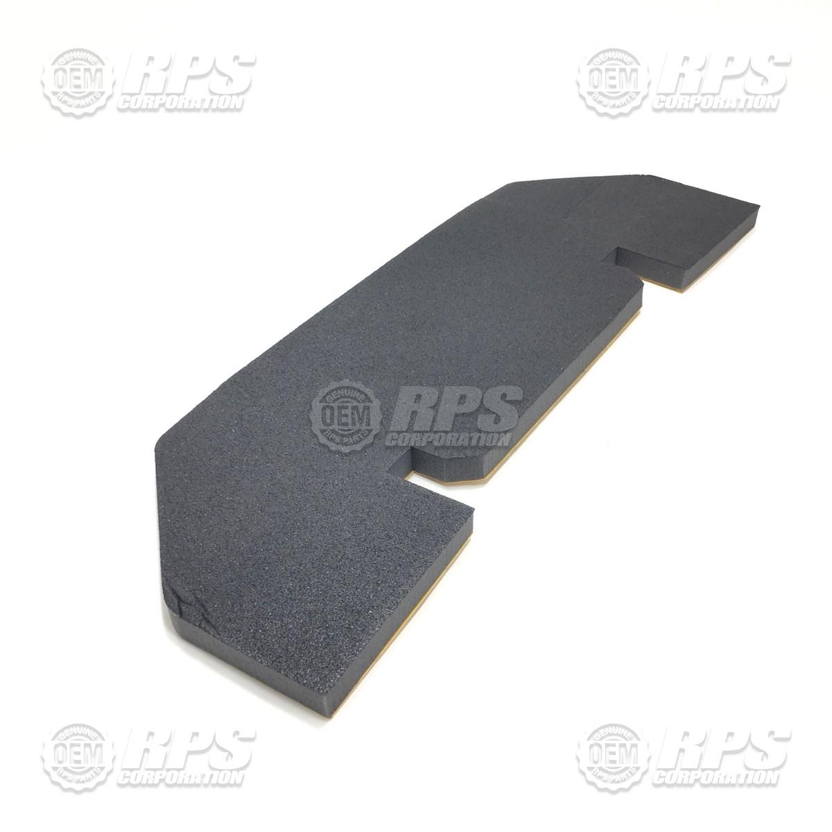 Floor Scrubber Part - 260-1137