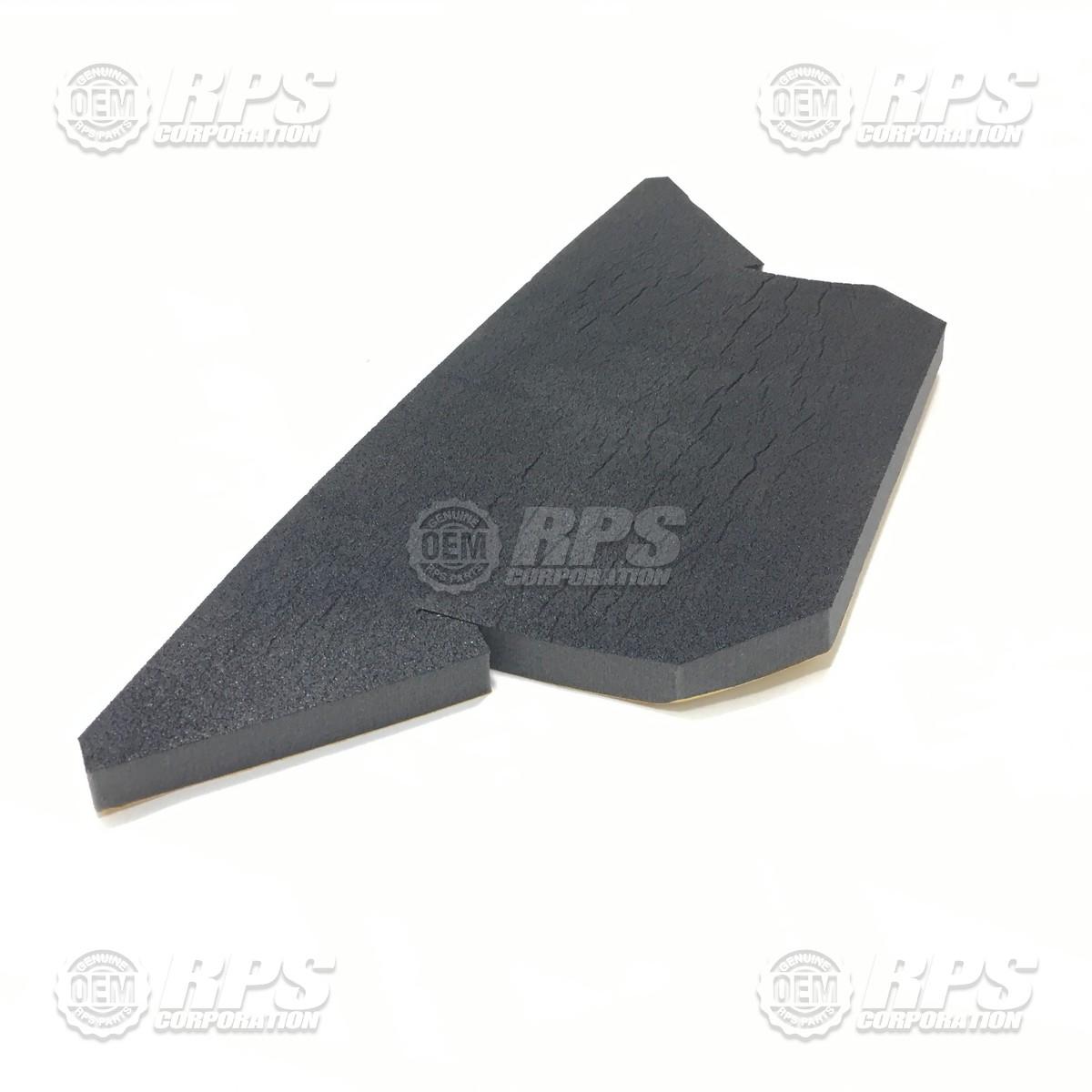 Floor Scrubber Part - 260-1138