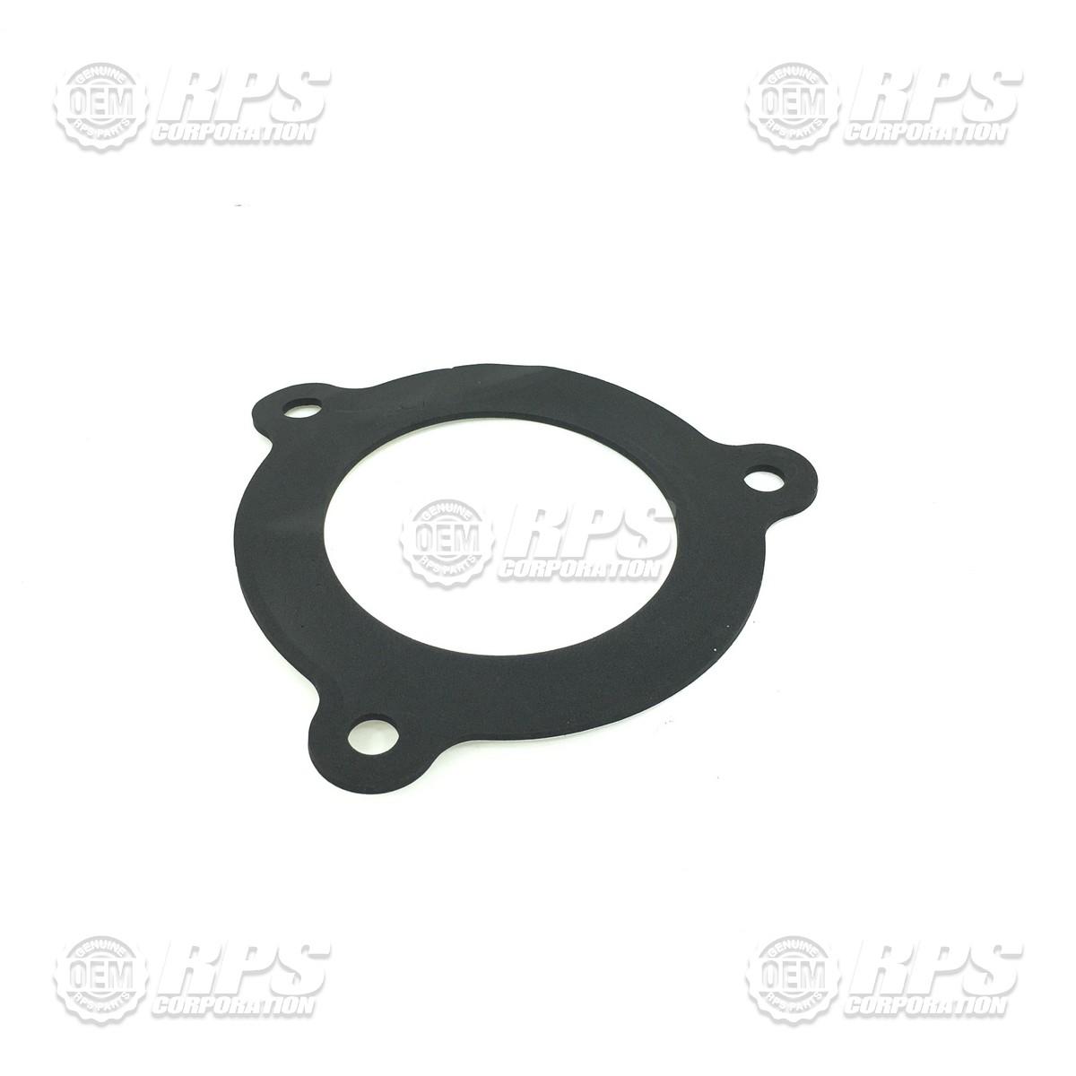 Floor Scrubber Part - 260-1143