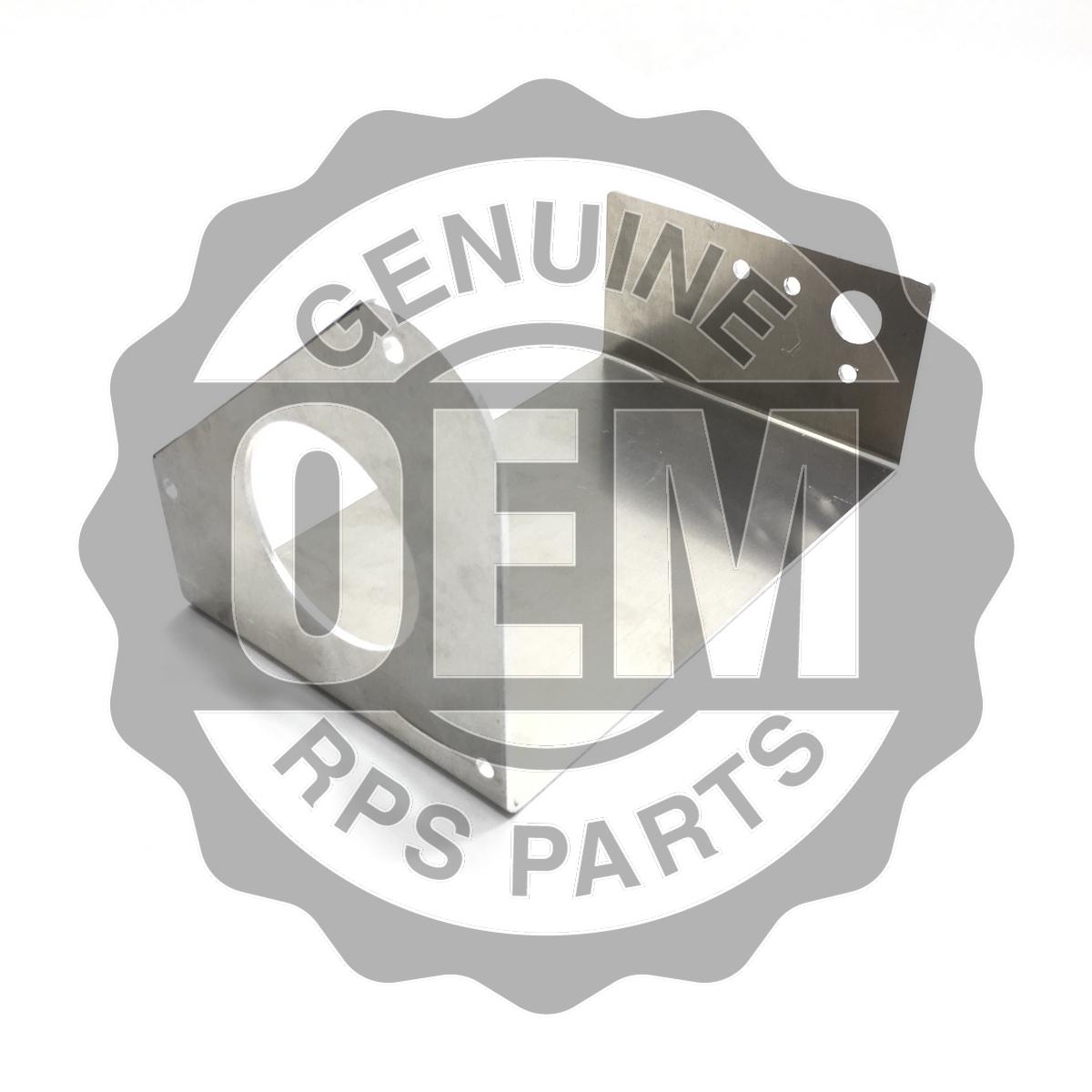 Floor Scrubber Part - 260-1145