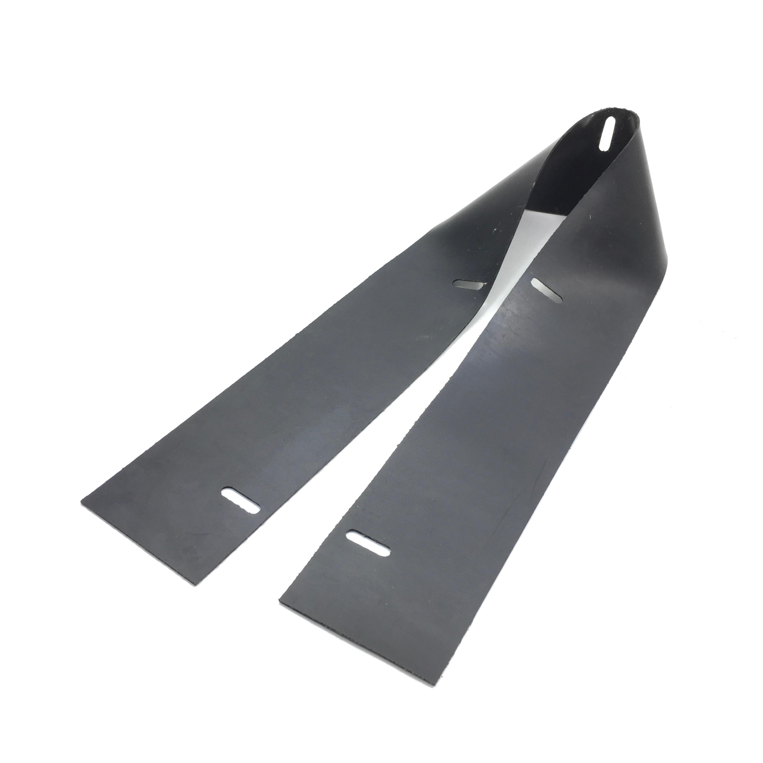 Floor Scrubber Part - 260-1163