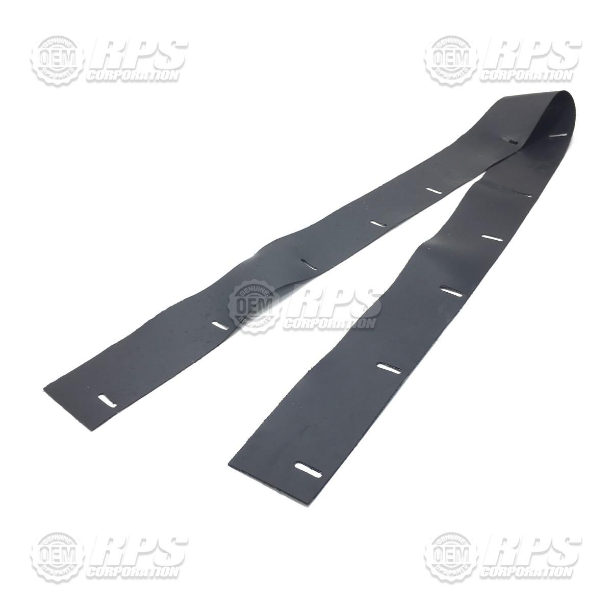 Floor Scrubber Part - 260-1168