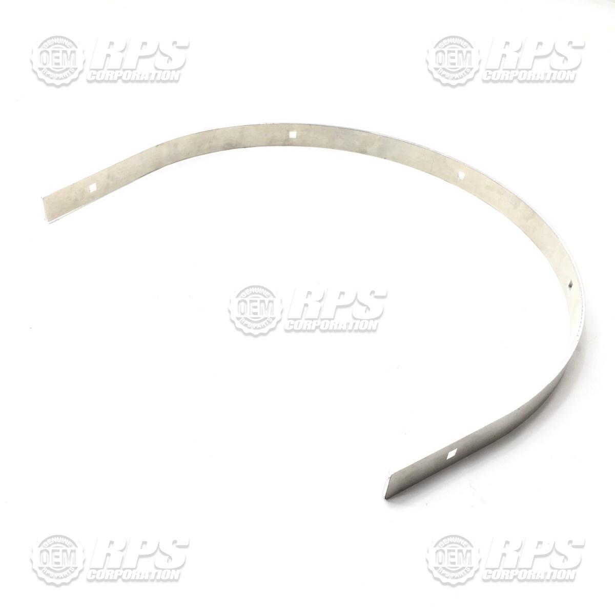 Floor Scrubber Part - 260-1173