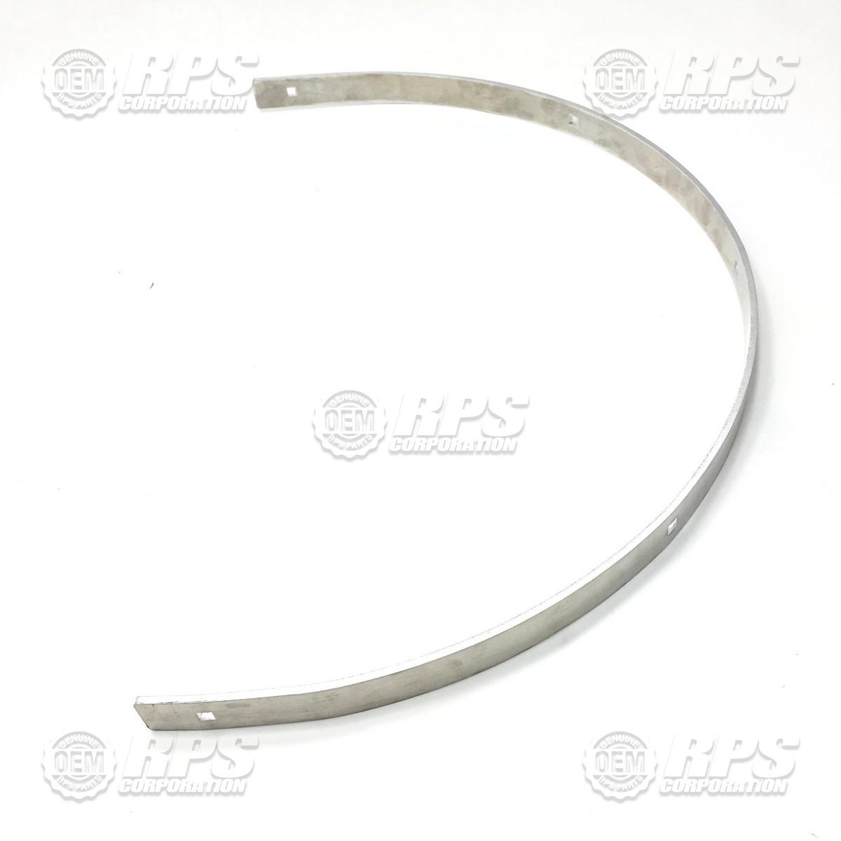 Floor Scrubber Part - 260-1174