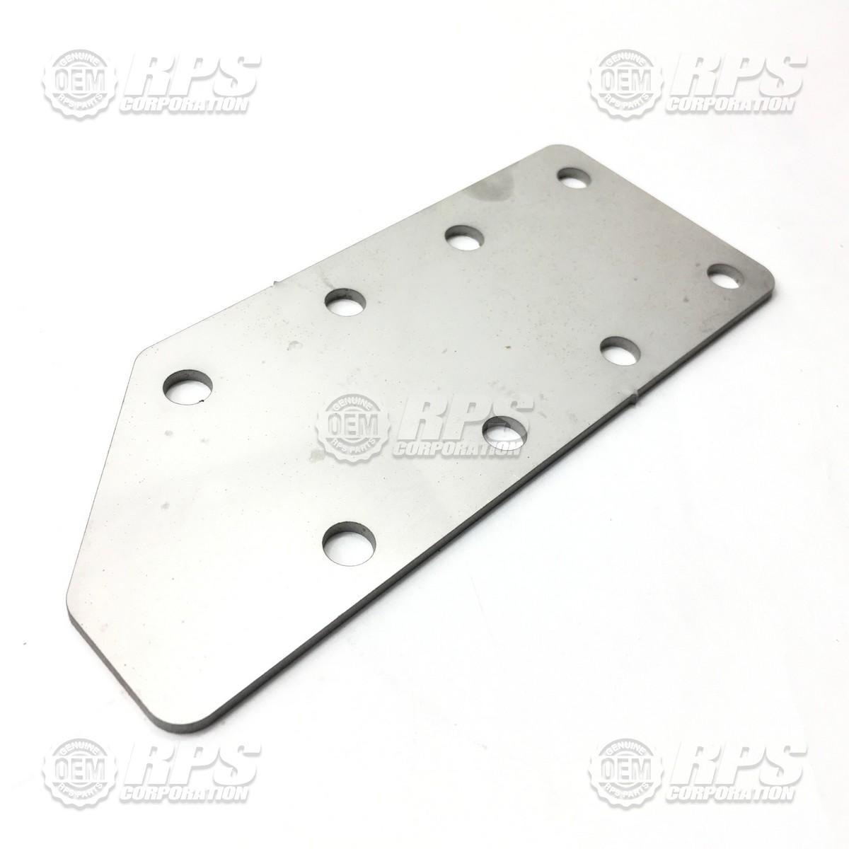 Floor Scrubber Part - 260-1202