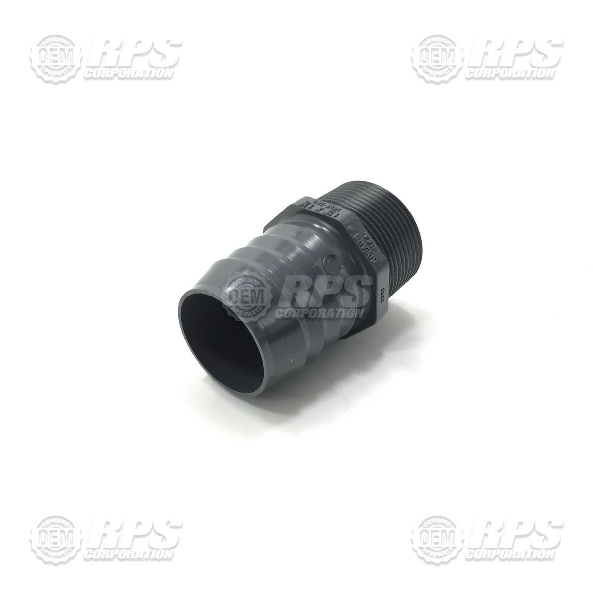 Floor Scrubber Part - 260-1215