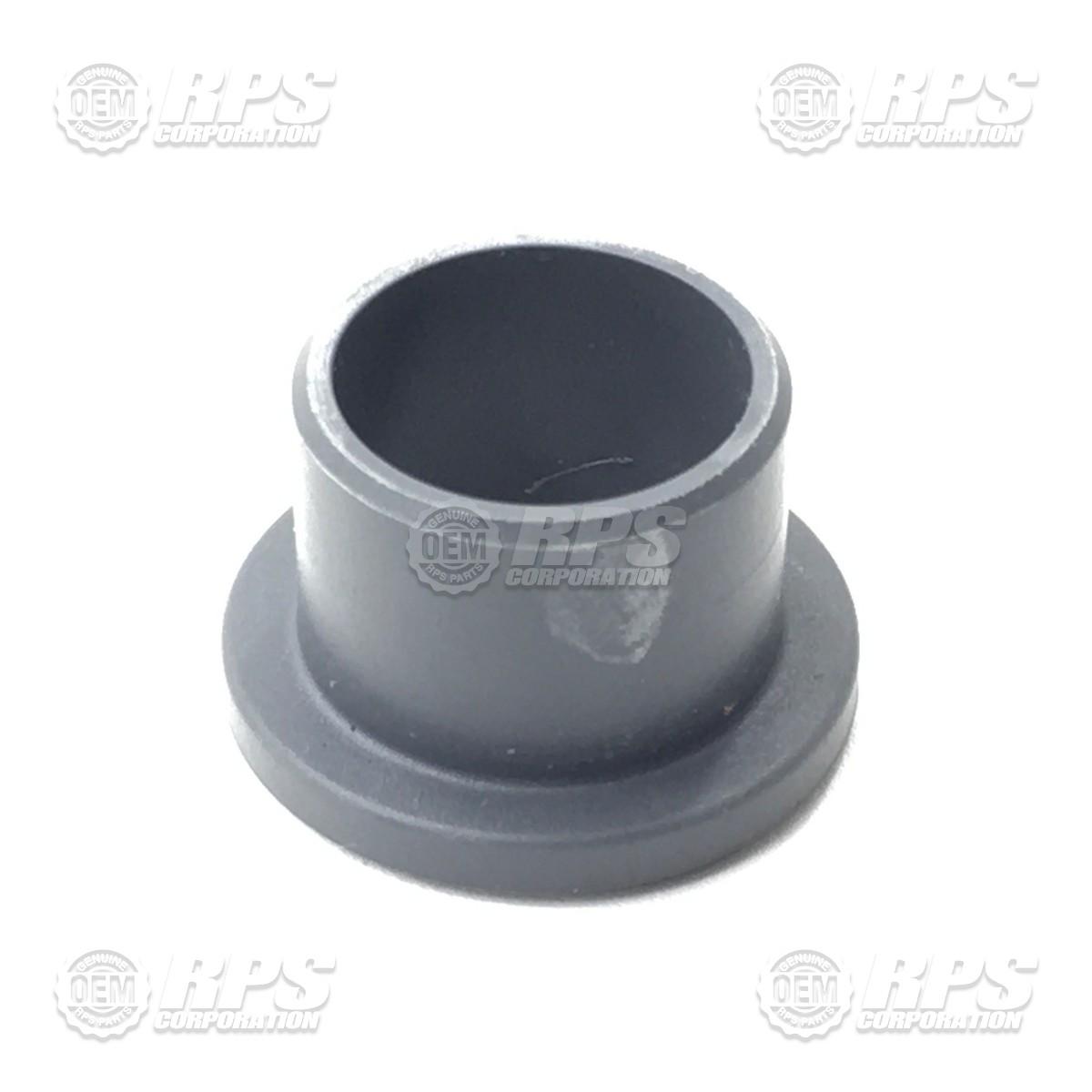 Floor Scrubber Part - 260-1247