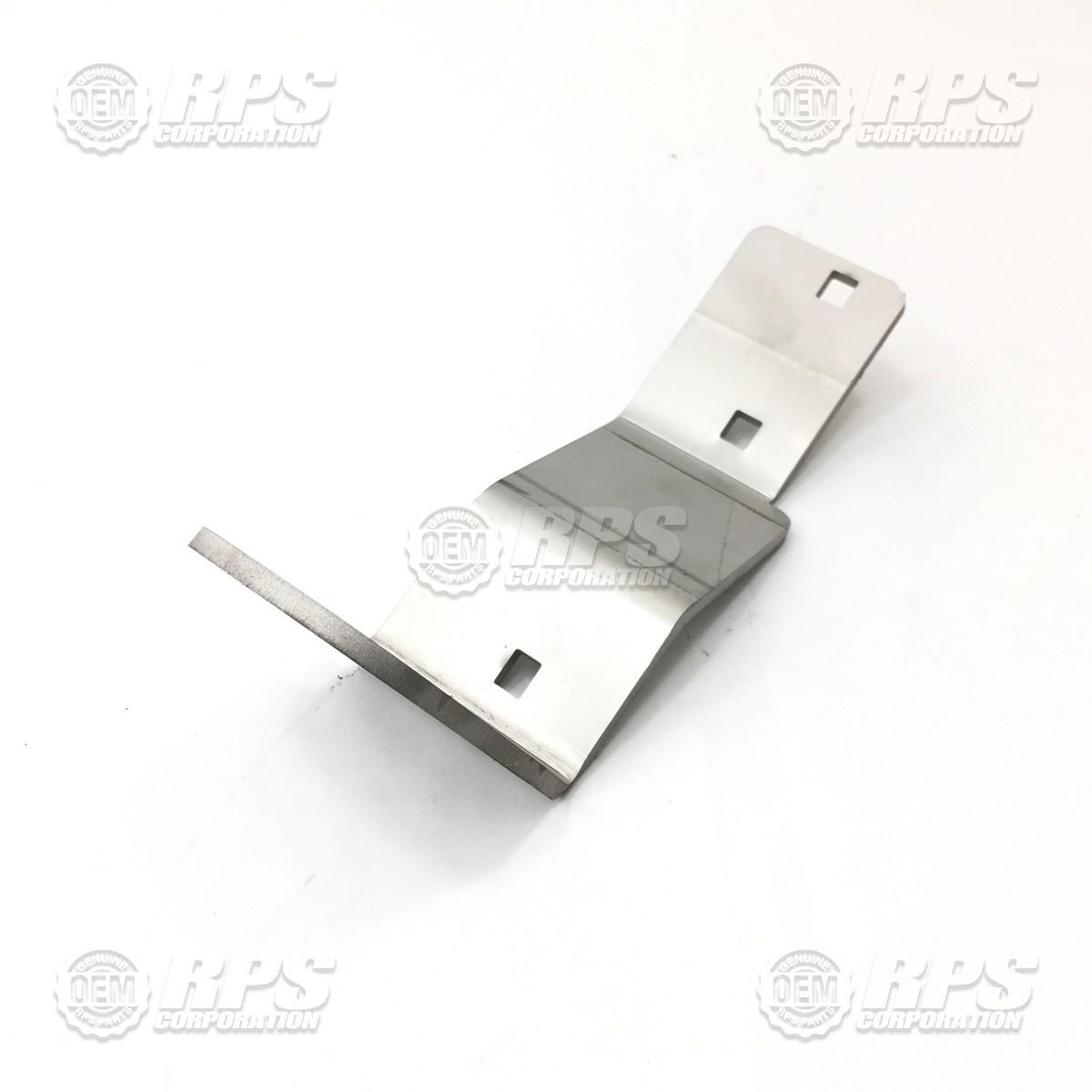 Floor Scrubber Part - 260-1272