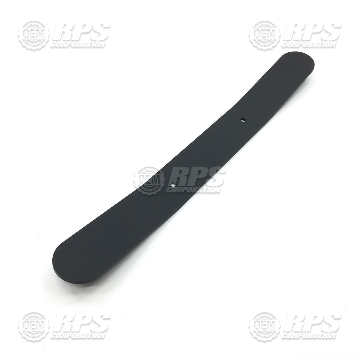 Floor Scrubber Part - 260-1293
