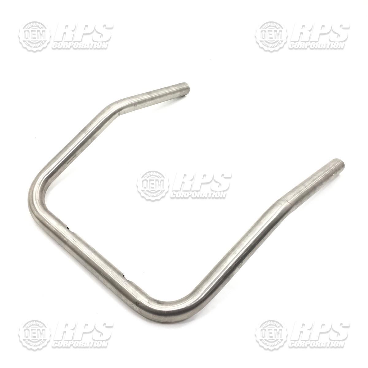 Floor Scrubber Part - 260-1320