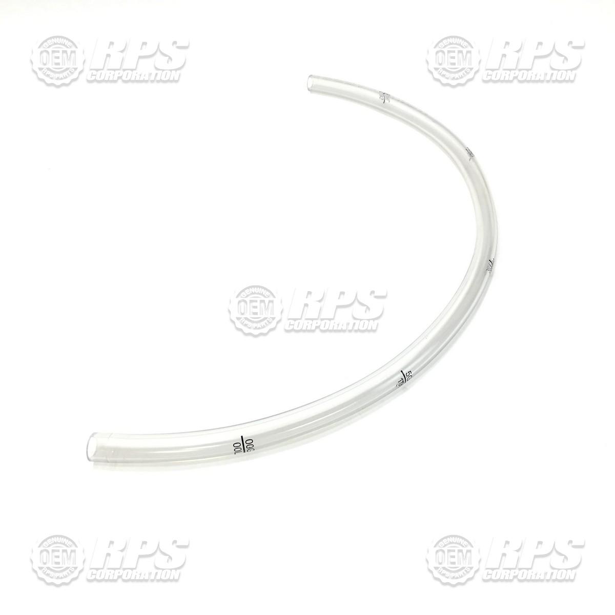 Floor Scrubber Part - 260-1370