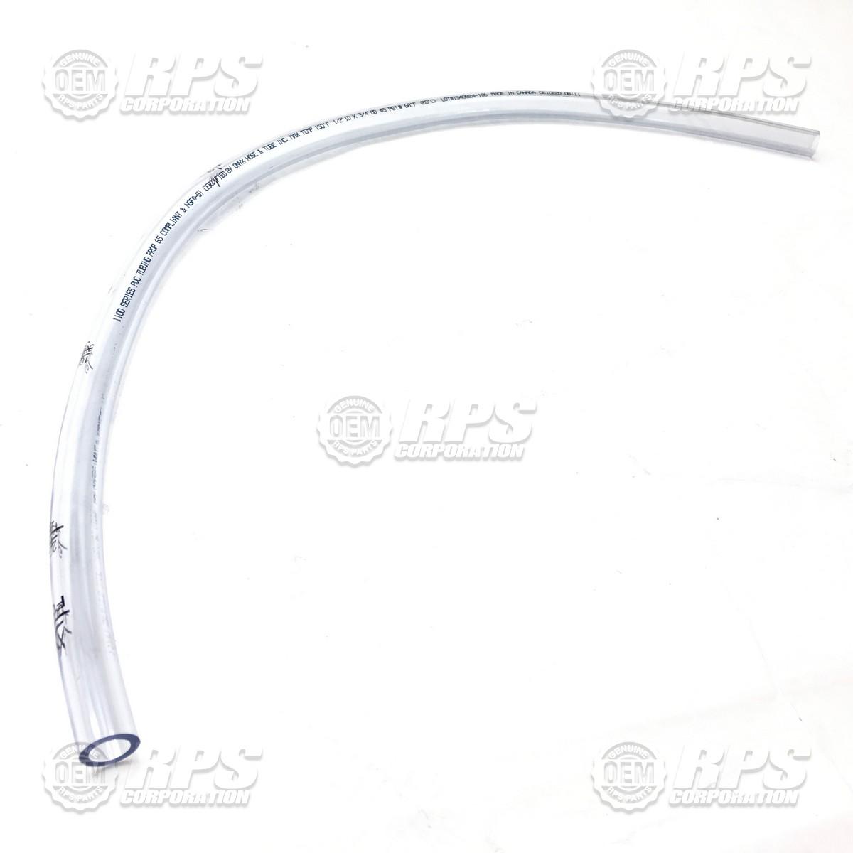 Floor Scrubber Part - 260-1372