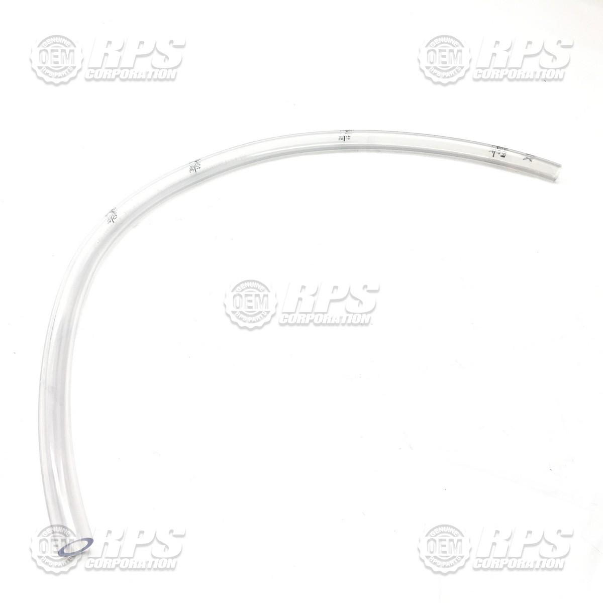 Floor Scrubber Part - 260-1373