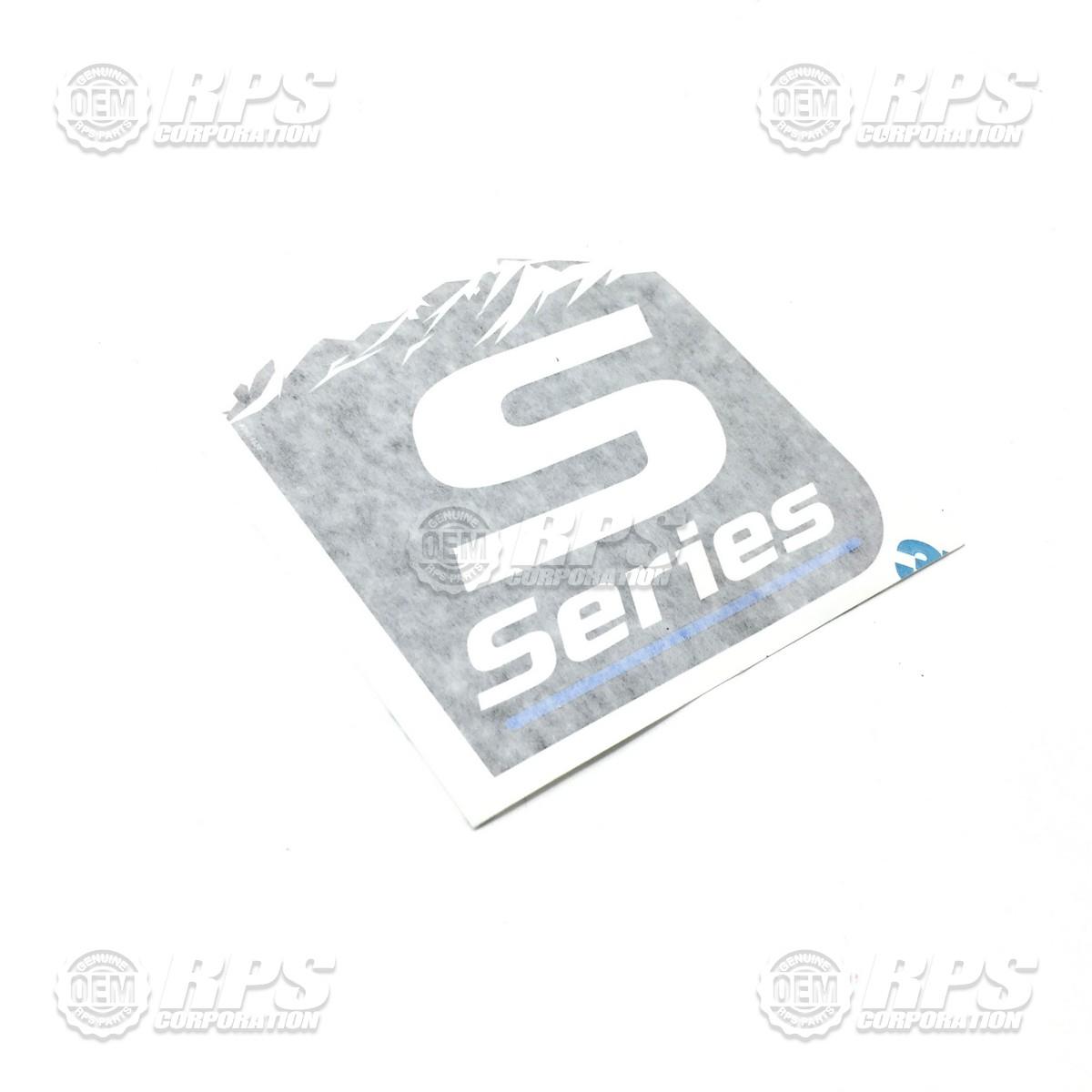 Floor Scrubber Part - 260-1520