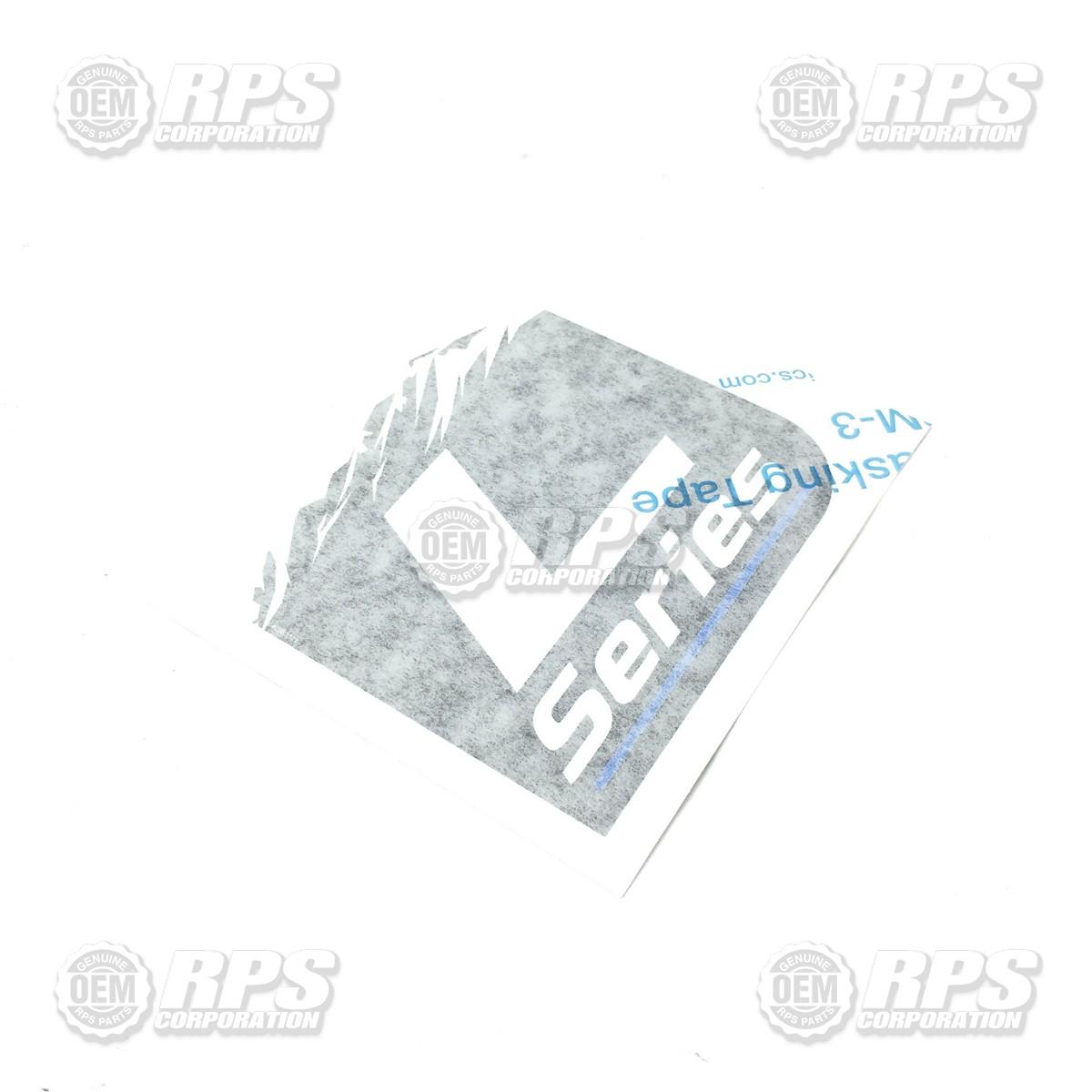Floor Scrubber Part - 260-1522