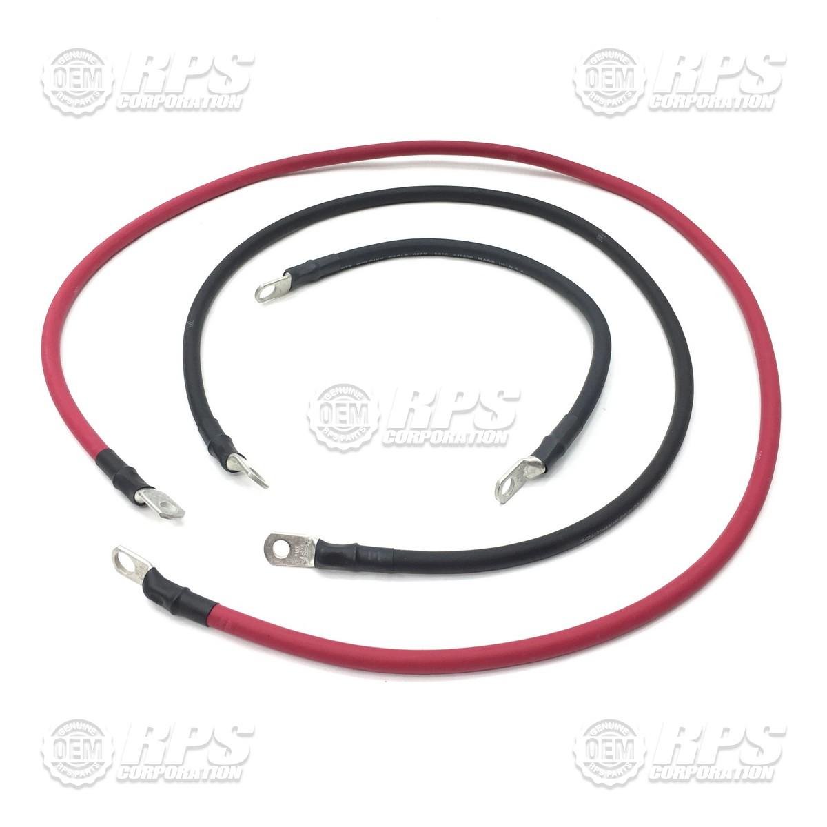 Floor Scrubber Part - 260-1901