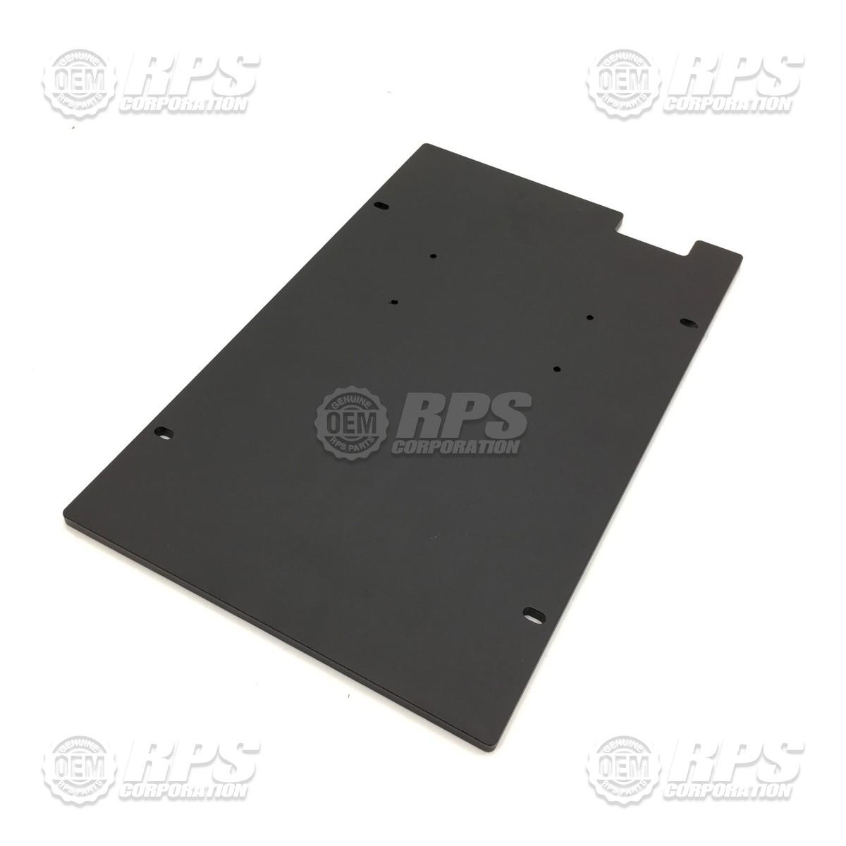 Floor Scrubber Part - 260-1997