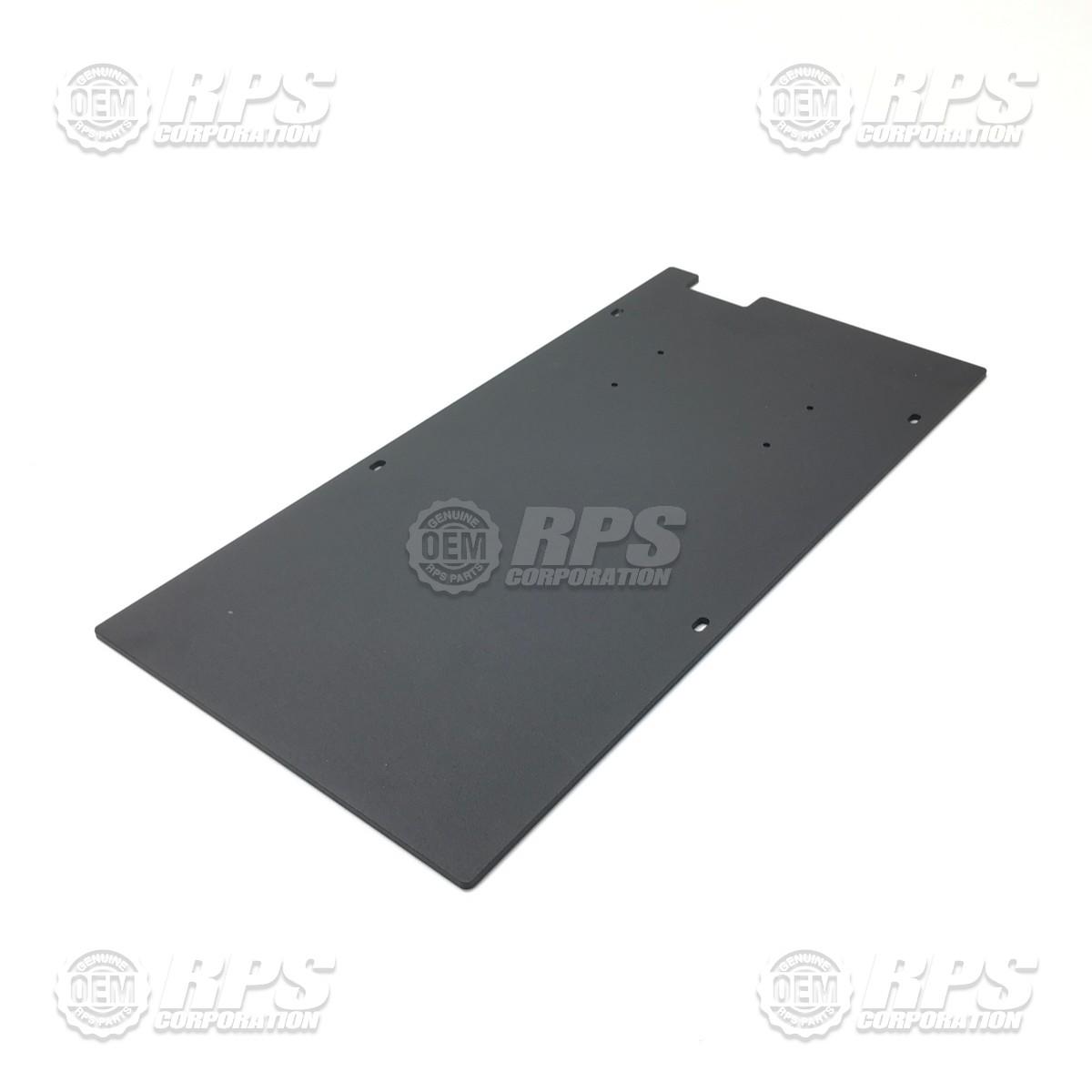 Floor Scrubber Part - 260-2004