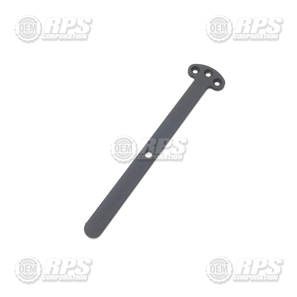 Floor Scrubber Part - 260-2005