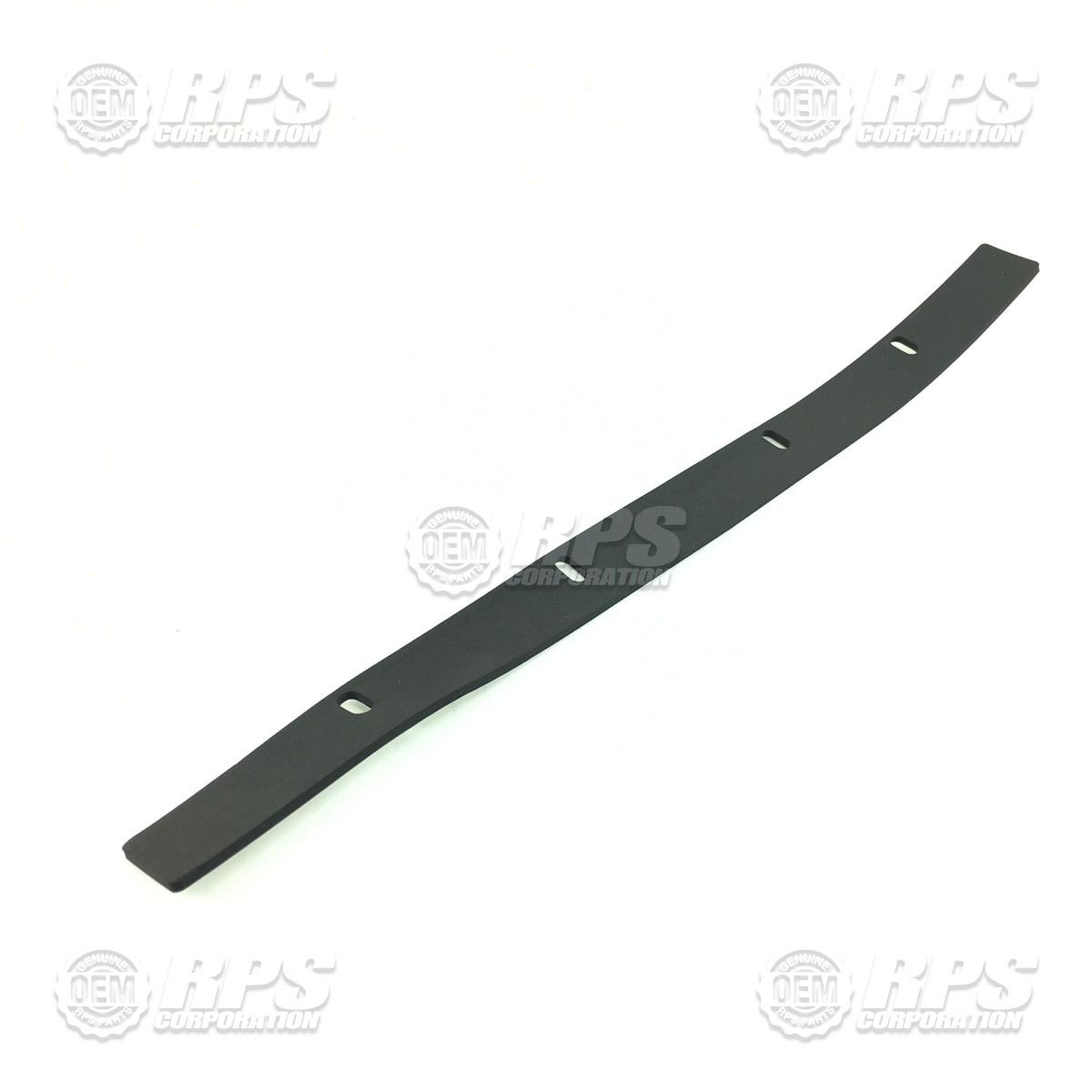 Floor Scrubber Part - 260-2006