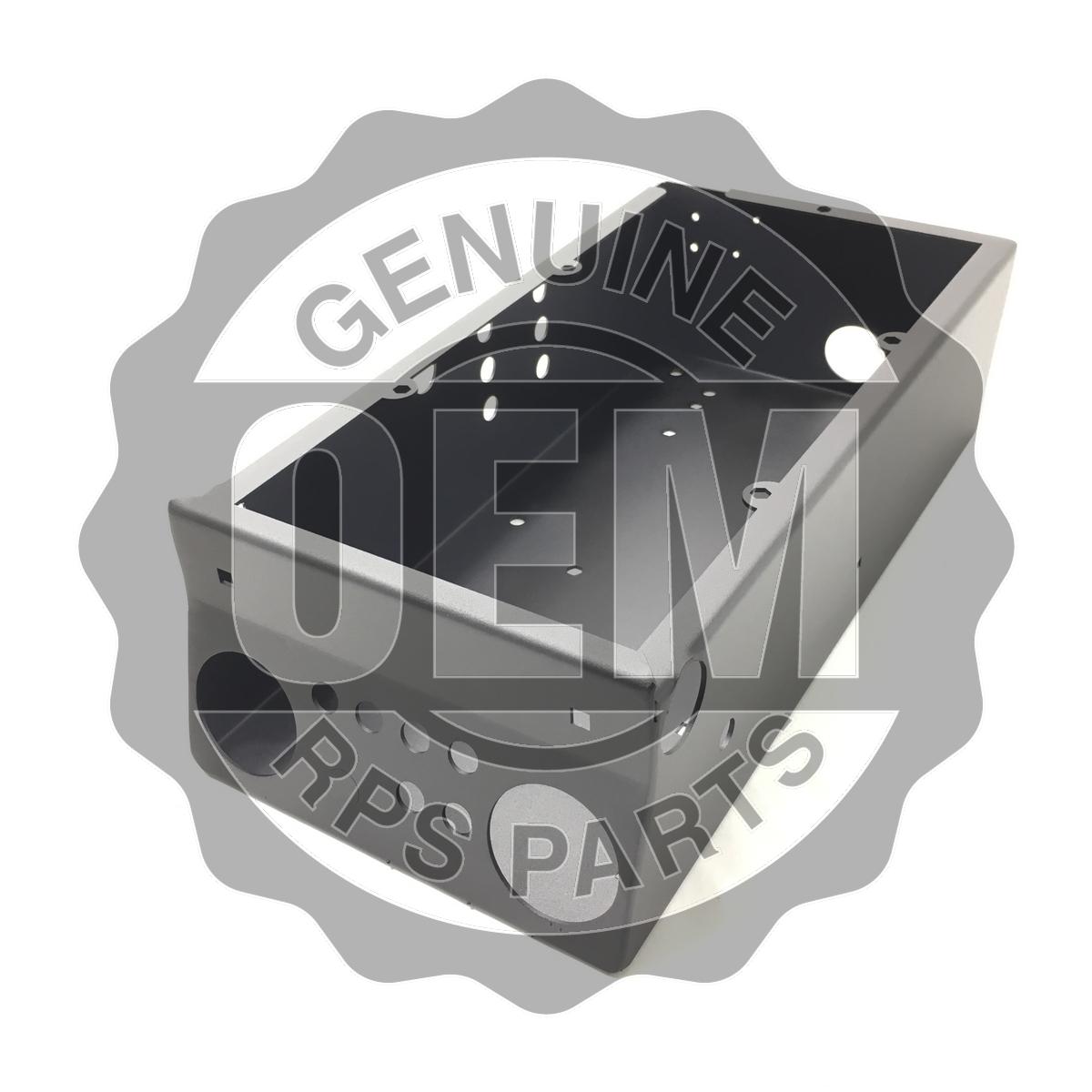 Floor Scrubber Part - 260-2011
