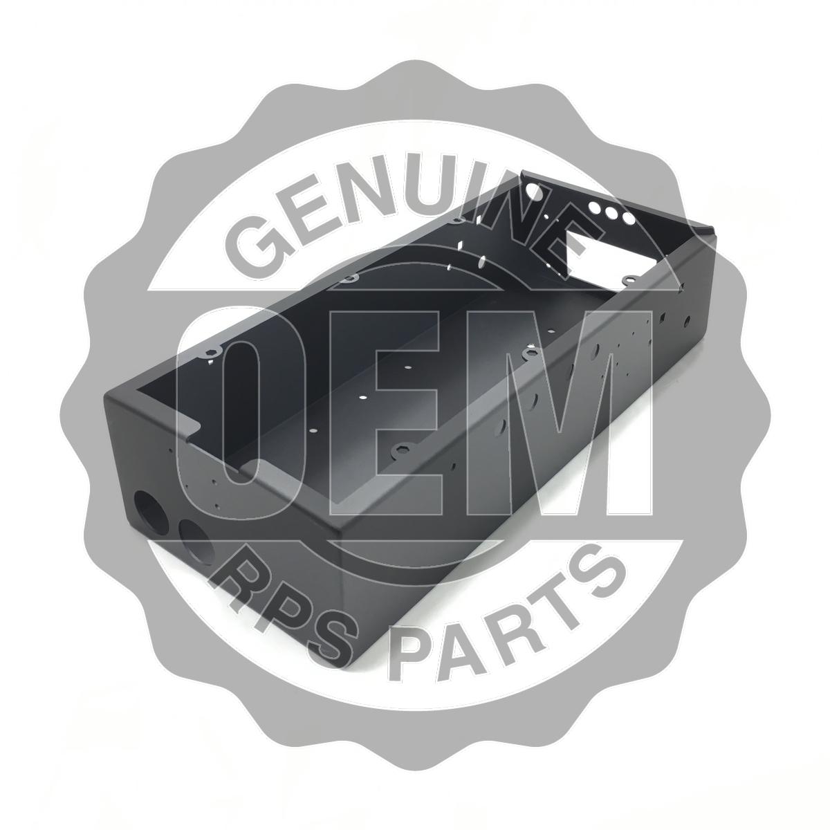 Floor Scrubber Part - 260-2012