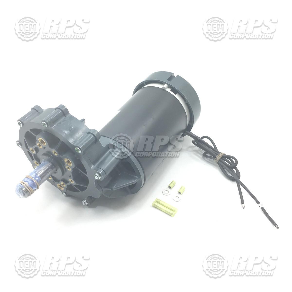 Floor Scrubber Part - 260-2112D