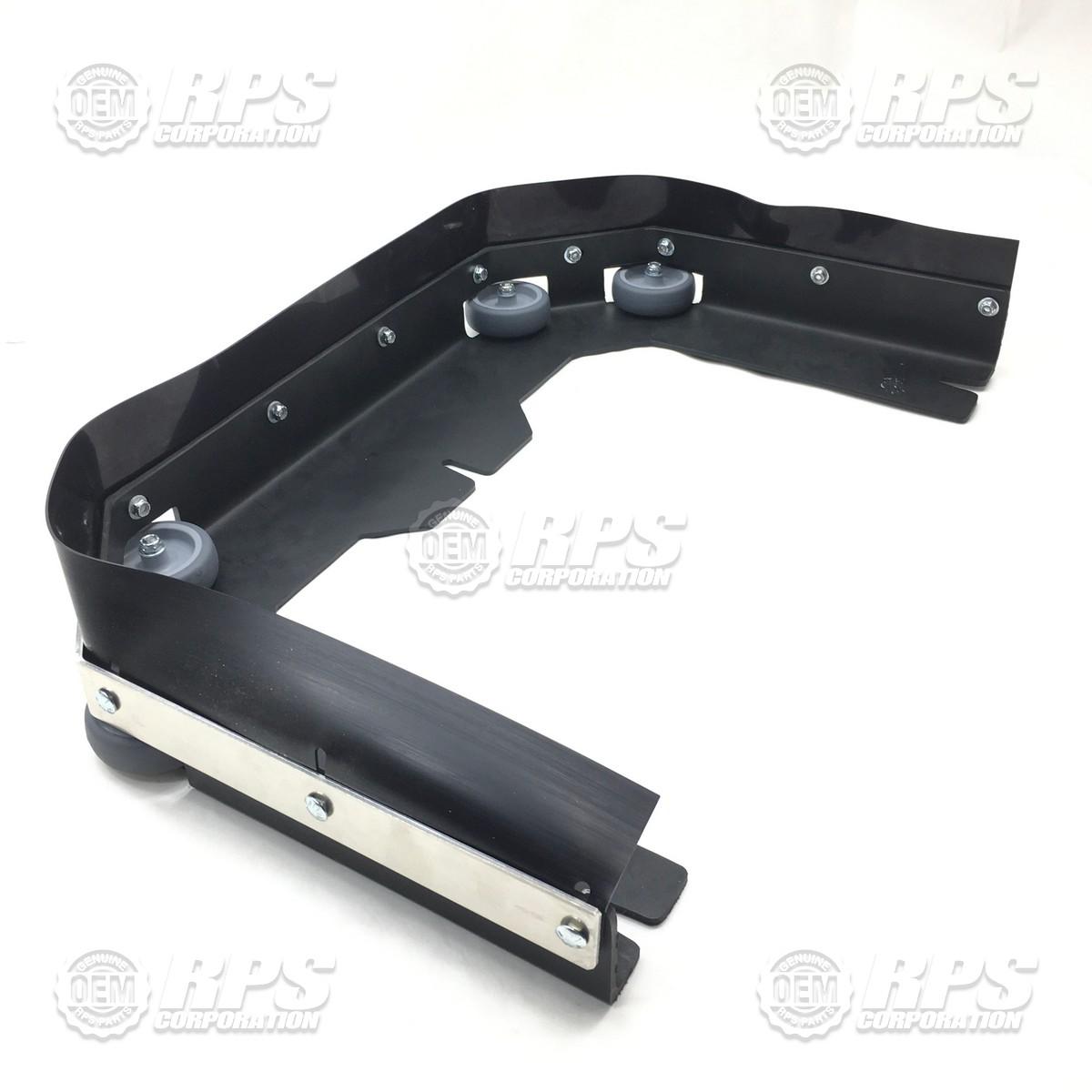 Floor Scrubber Part - 260-2113D