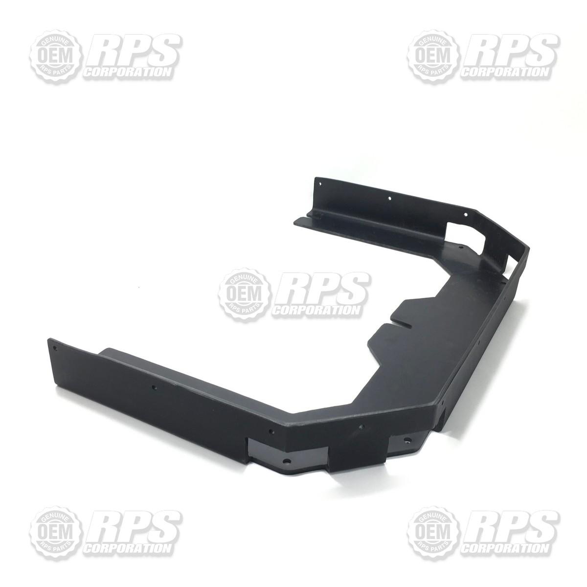 Floor Scrubber Part - 260-2113